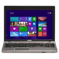 Password Recovery Bundle