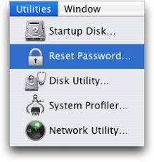 Create A UEFI Bootable CD or USB Drive