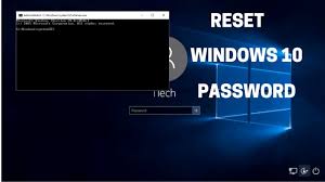 Create WindowsUnlocker Live USB