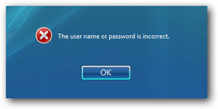 Password Recovery Software