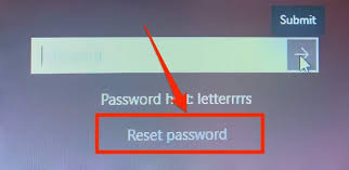 Buy Password Recovery Bundle Now!