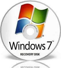 Recover lost product key (CD Key)